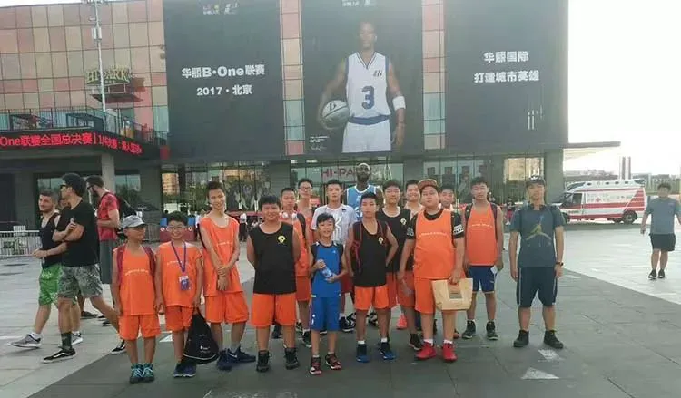 为什么智能穿戴设备对篮球运动员发展重要_1